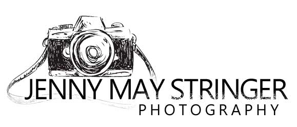 Jenny May Stringer Photography